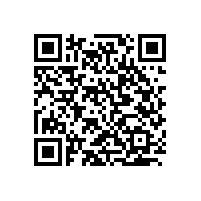 金華紅酒禮盒定制,婉洋工藝金華地區(qū)實力廠家