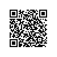 金華美式復古家居定制廠家,婉洋工藝金華地區(qū)實力工廠