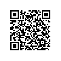 金華鐵藝廠家婉洋工藝順利通過萊茵驗(yàn)廠審核