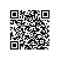 金華義烏國際商貿(mào)城生意日漸西下時 【鐵藝工廠】婉洋工藝卻逆勢上揚