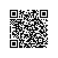 金華義烏鐵藝工廠(chǎng)哪家專(zhuān)業(yè)