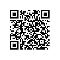 金華義烏鐵藝花架工廠哪家專業(yè)?