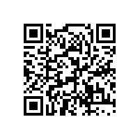 酒架展示架,浙江婉洋工藝廠家直銷