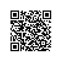 家里想定制漂亮點中式鐵藝屏風,有比較好的推薦嗎？