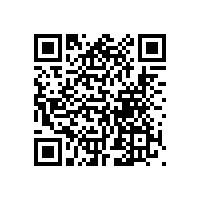 居室鐵藝花架的特點(diǎn)