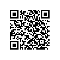 解析超市展示架應有的樣式特點