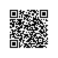 家用鐵藝置物架定制哪里好？