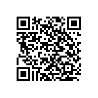 【KBNE】服裝展示道具定制廠家