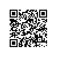 咖啡廳想定制美式鄉(xiāng)村風(fēng)格鐵木組合餐桌系列,有比較好的廠家推薦嗎？