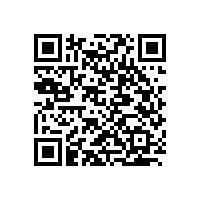 臘八節(jié)鐵藝廠家婉洋工藝全體員工分享臘八粥