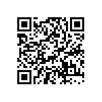 littleami小阿美美妝店鐵藝展示柜定制案例