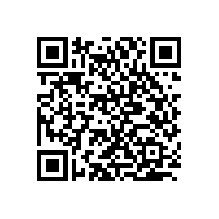 了解化妝品展示架設(shè)計的至關(guān)重要