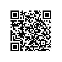 另類的模特——飾品展示架