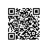 劉翔曬連心結(jié)公布新戀情鐵藝置物架工廠送上祝福