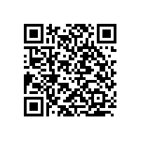 某大型商場化妝品店鐵藝展架案例