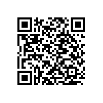 某大型商場飾品店飾品展示架案例