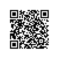 某商城手表店手表展示架案例