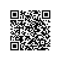 美式復(fù)古工業(yè)風(fēng)裝飾定制廠家