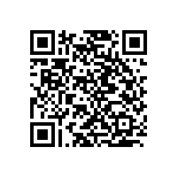 美式復(fù)古家具定制,必須來婉洋看一看