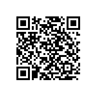 美式復(fù)古家居定制,哪家工廠比較專業(yè)？