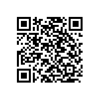 美式復(fù)古家居定制-婉洋工藝義烏地區(qū)實(shí)力廠家