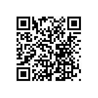 美式復(fù)古落地花架定制,哪家工廠比較專業(yè)？