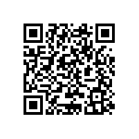 美式復(fù)古鐵木家居裝飾定制廠家,婉洋工藝信得過的廠家