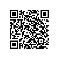 美式復(fù)古裝飾畫(huà)定制,請(qǐng)來(lái)婉洋工藝看一看