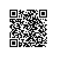 美式鐵藝花架,金華廠家哪家專業(yè)？