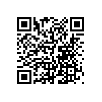 美式鐵藝休閑椅定制,哪家工廠比較專業(yè)？