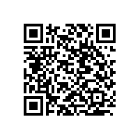 美式鐵藝置物架，婉洋工藝專業(yè)定制廠家