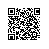 哪家生產(chǎn)鐵藝產(chǎn)品的工廠比較強(qiáng)