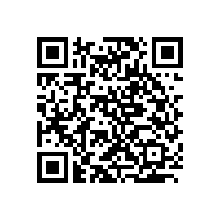 哪里鐵藝花架定制最專(zhuān)業(yè)?