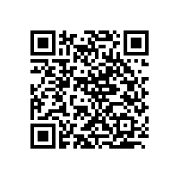 女裝店服裝展示架就選浙江婉洋，專業(yè)定制廠家直銷