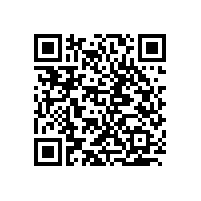 歐式酒架供應(yīng)商首選浙江婉洋工藝品有限公司