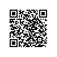 歐式墻壁置物架廠家直銷