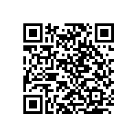 歐式鐵藝花架定制專(zhuān)業(yè)廠家