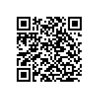 歐式鐵藝鐘表定制,婉洋工藝給你不一樣的感覺