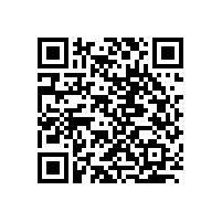 歐式鐵藝置物架定制,哪家工廠比較專業(yè)？