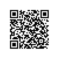 品牌專賣店對展示架的需求