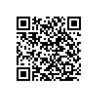 淺談化妝品展示架的制造以及設計理念