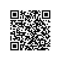 如此趣味創(chuàng)意鐵藝鐘表你看到過嗎?