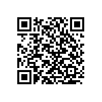 如何安裝廚房置物架比較合適？