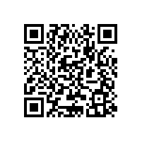 如何保養(yǎng)鐵藝花架，鐵藝廠家為您支招