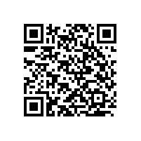 如何低成本找到用戶痛點(diǎn)？快速解析企業(yè)如何給自己的產(chǎn)品定位
