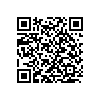 如何讓鐵藝產(chǎn)品永遠不生銹