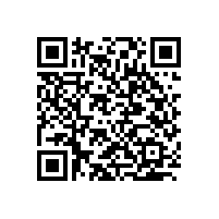 如何挑選高品質(zhì)的鐵藝花架，鐵藝花架廠家為您支招