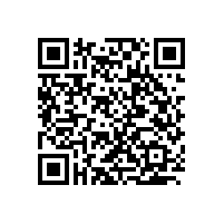 如何挑選合適的雨傘架