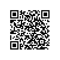 如何挑選適合自己的紅酒架？