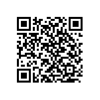 如何挑選適合自己裝修的鐵藝花架,婉洋工藝來幫你